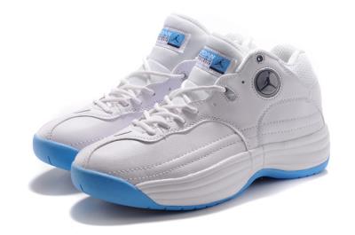 cheap jordan jumpman team 1 2014 cheap no. 2